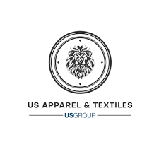 Us Apparel